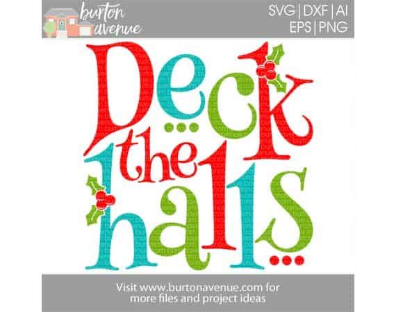 570x450 Flash Freebie}