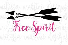 236x157 Free Design Resources Design Bundles Free Downloads