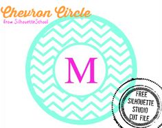 236x187 Free Template For Silhouette Studio Silhouettes