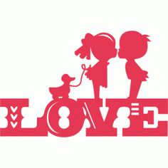 236x236 I Think I'M In Love With This Design From The Silhouette Design