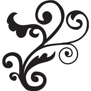 300x300 284 Best Silhouette