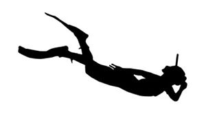 300x185 Sport Silhouette