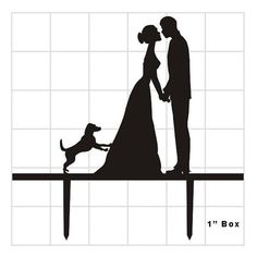 236x236 Dog Silhouette Stock Illustrations, Cliparts And Royalty Free Dog