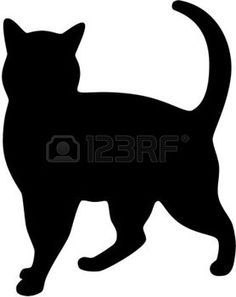 236x297 Free Dog Silhouette Vector Download Here