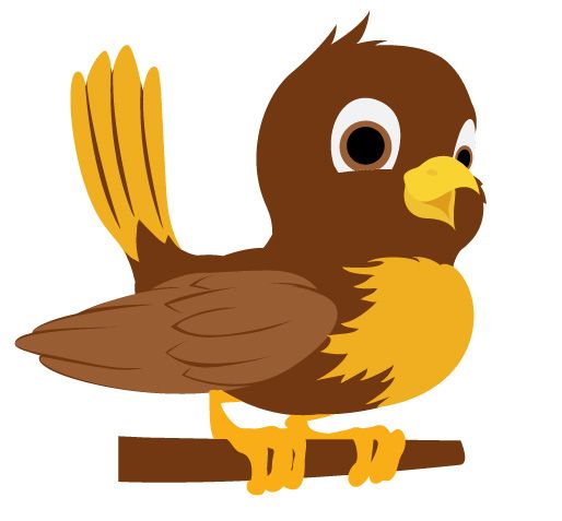 514x477 25 Best Svg Files Images On Svg File, Silhouette