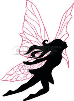 236x323 Fairy Girl Fairies Fairy