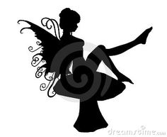 236x193 Scroll Saw Patterns