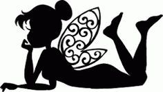 236x134 Image Result For Disney Princess Silhouette Free Printables