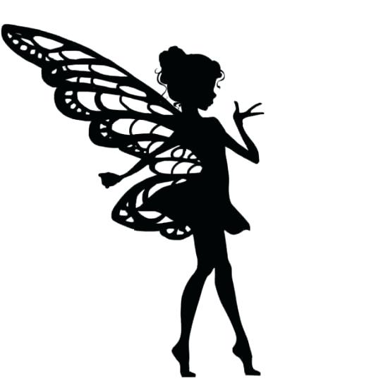 550x550 Printable Fairy Fairies Coloring Pages Also Free Printable Fairy