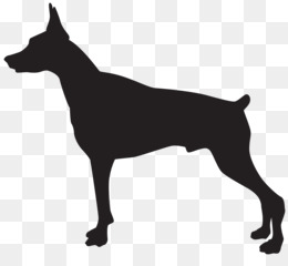 260x240 Guard Dog Png And Psd Free Download