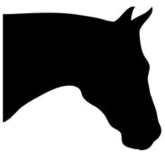 236x225 Horse Head Clip Art Ar Clipart Collection