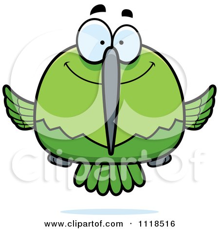 450x470 Royalty Free (Rf) Hummingbird Clipart, Illustrations, Vector