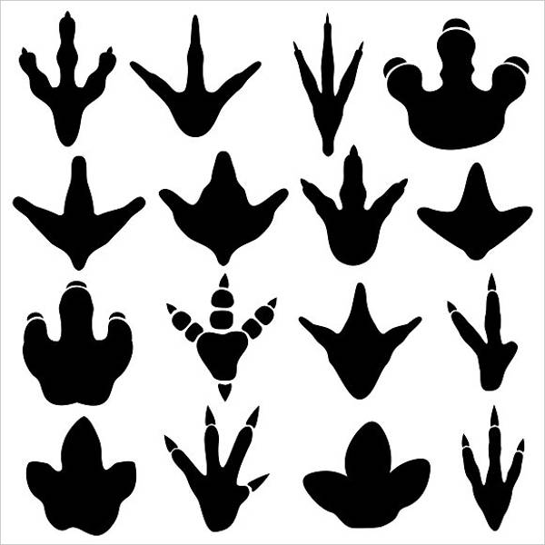 Free Nativity Silhouette Clip Art