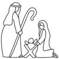 200x200 List Of Synonyms And Antonyms Of The Word Nativity Patterns