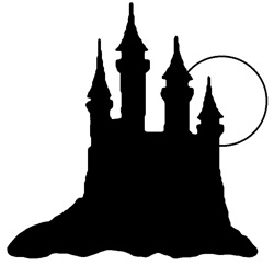 250x253 Scrollsaw Patterns