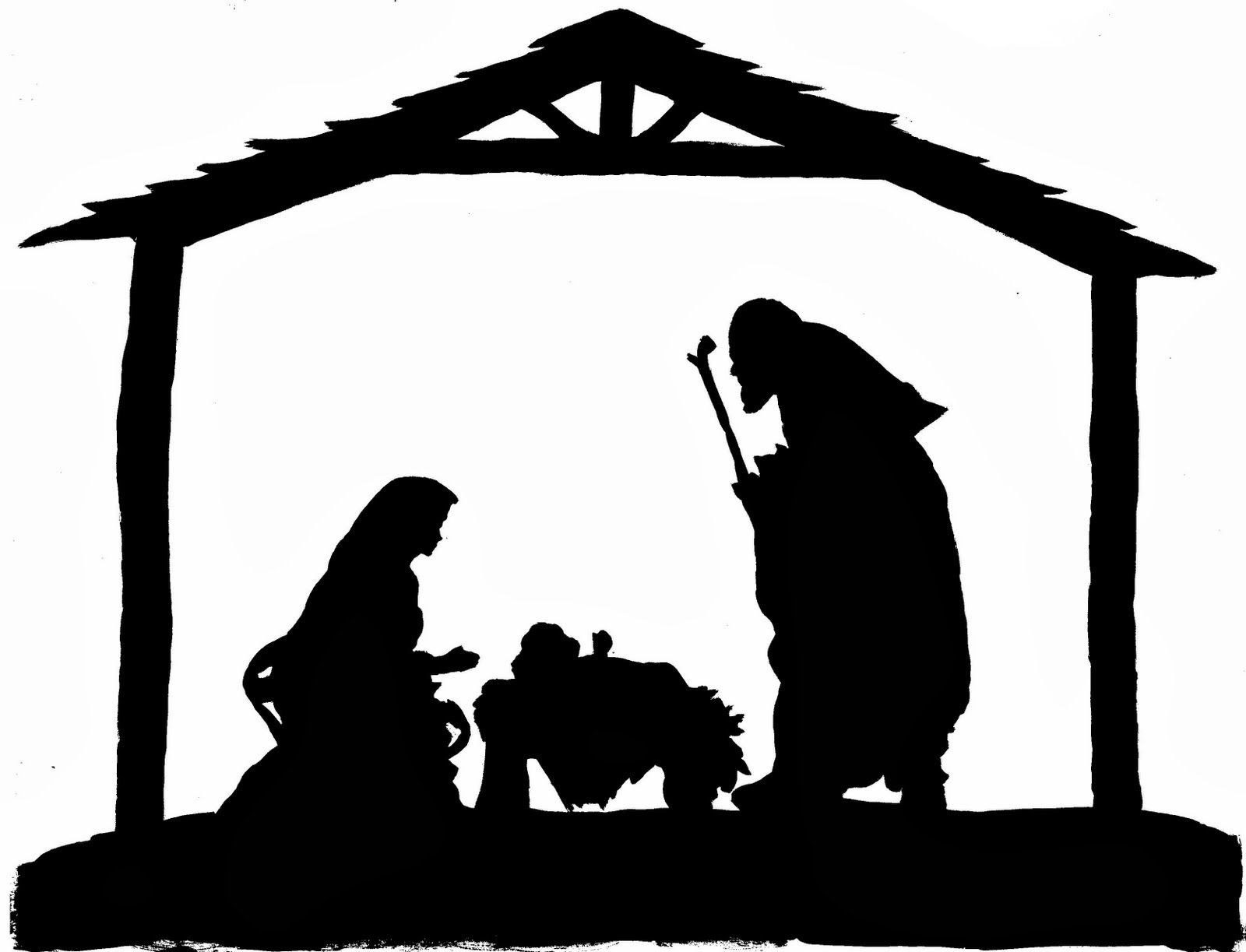 1600x1223 Christmas Svg File Templates Christmas Svg, Svg