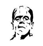 150x157 Custom Project