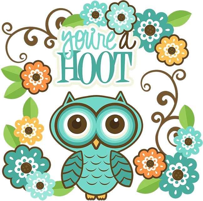648x643 Free Pictures Of Owls Free Owl 0 Ideas About Owl Clip Art