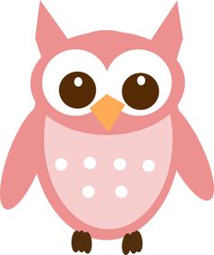 236x281 Owl Silhouette Clip Art Green Gray Owl Clip Art
