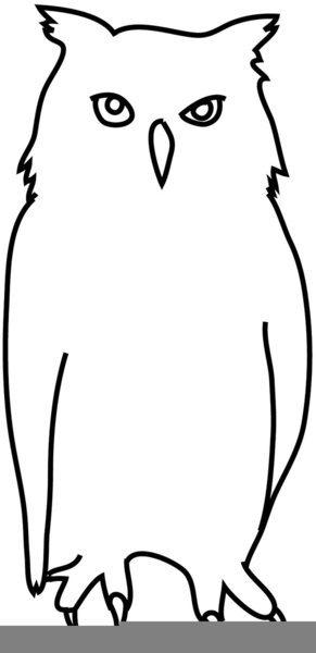 291x600 Bird Silhouettes Free Clipart Free Images