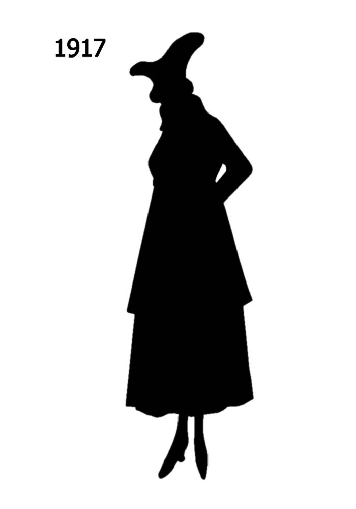 700x1000 Pregnant Woman Silhouette Clip Art Free