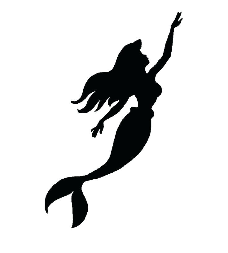 736x817 Little Mermaid Free Sheet Music Printable Coloring Image Result