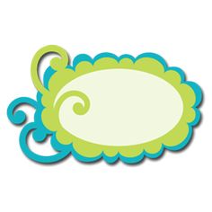 236x236 Girl's Hat Svg Freebie Manualidades Svg File