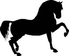 236x194 Personal Insignia, Share Your Original Design