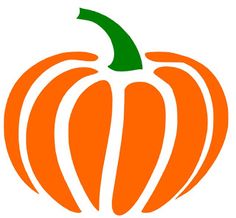 236x218 Image Result For Pumpkin Svg Halloween Crafts