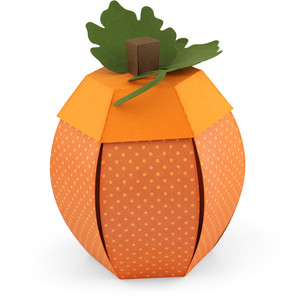 300x300 Silhouette Design Store