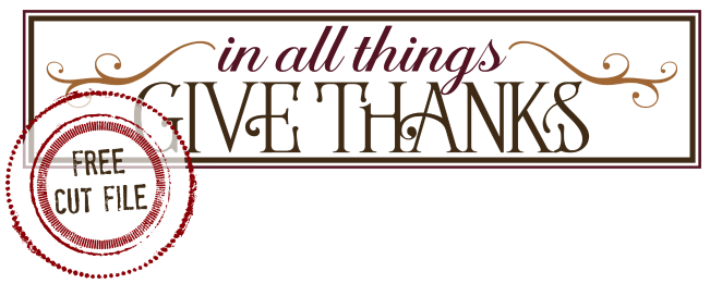 651x261 October 2017