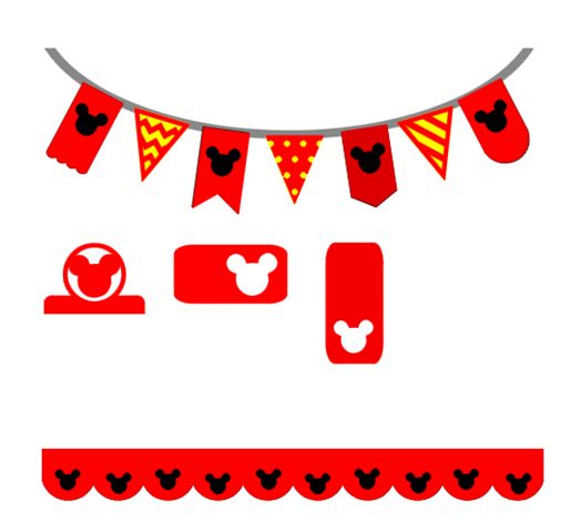 515x480 142 Best Svg Files Images On Silhouettes, Silhouette