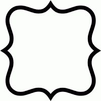 200x200 186 Best Silhouette