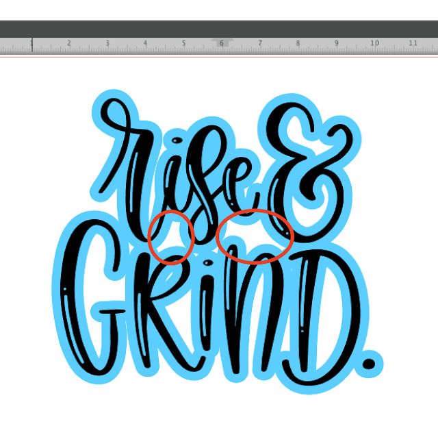 640x638 2134 Best Silhouette Cameo Stuff Images On Silhouette