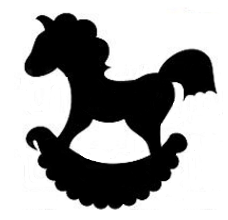 452x435 Free Book Folding Patterns Book Pages Crafts Book