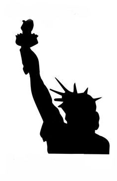 236x366 Free Book Folding Patterns Livres Pliers Book