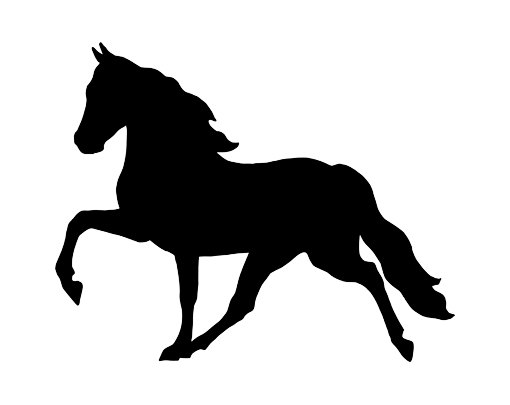 510x405 Book Folding Pattern And Free Tutorial