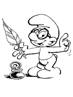 236x314 Free Silhouette Downloads I Just Downloaded A Ton! Craft Ideas