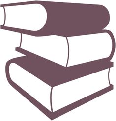 236x247 I Think I'M In Love With This Shape From The Silhouette Online