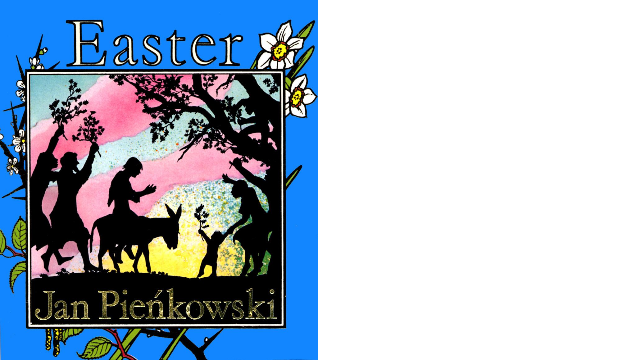 2048x1159 Jan Pienkowski