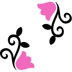 236x236 Silhouette Design Store