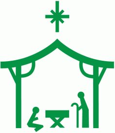 236x274 Wreath Silhouette Design, Silhouettes And Free Design