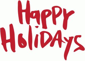 300x216 520 Best Silhouette Images On Silhouette Design