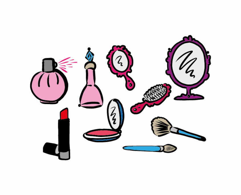 845x684 Free Svg Files To Download. Create Your Diy Project Using Your