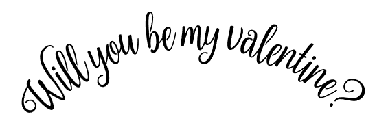 565x177 Valentine Hearts Doily (Center Of Rotation Tool) Whatcha Workin'