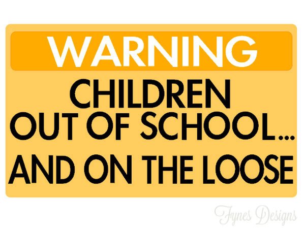 600x451 Camping Decals With Free Silhouette Cut Files