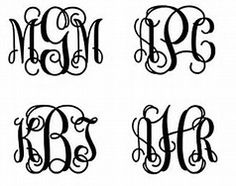 236x186 Pin By Candace Turner On ~silhouette Designs~ Vine