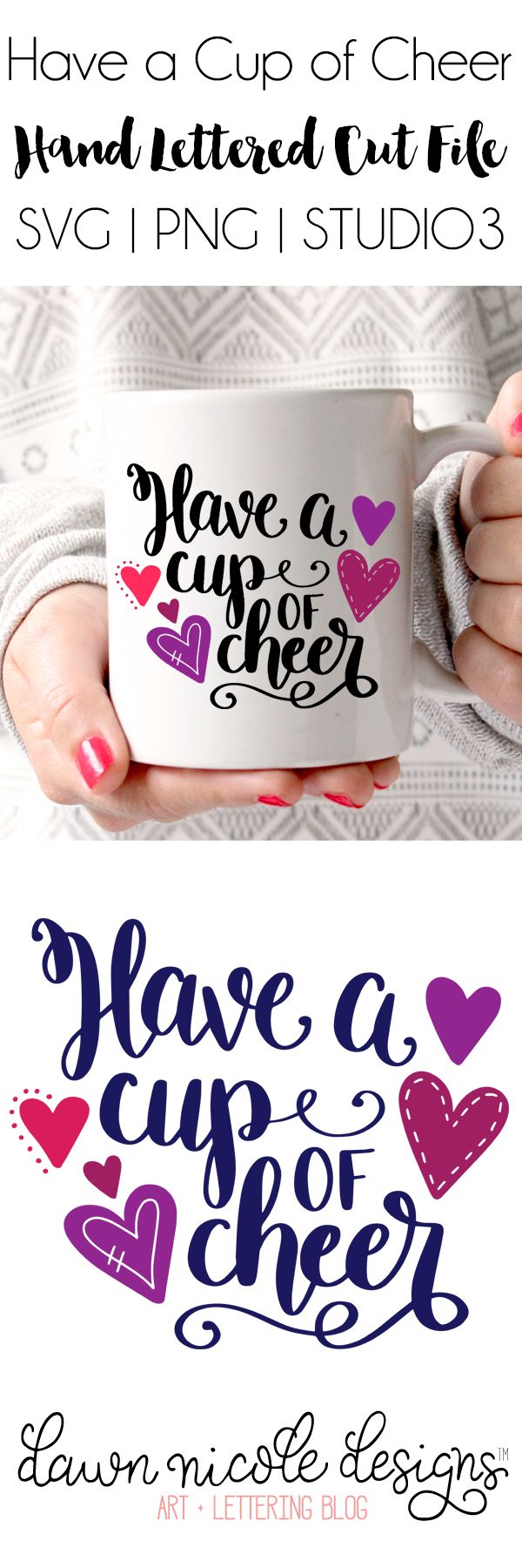 600x1800 2428 Best Z Fonts Images On Silhouettes, Cricut Air