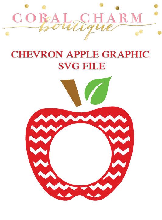 533x720 291 Best Silhouette Images On Silhouettes, Creative