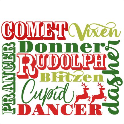 432x432 86 Best Holiday Cricut Images Images On Silhouettes